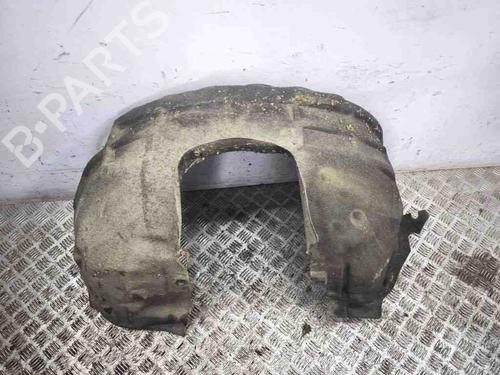 Wheel arch VOLVO V60 I (155) 1.6 DRIVe | BP28890367C56 