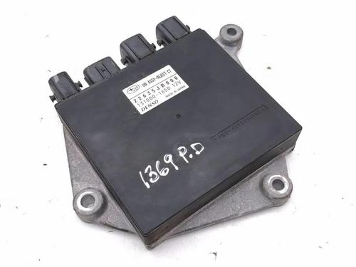 Used Electronic module Electronic module 32693148 32693148