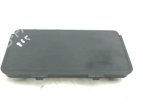 Elektronische module VW ID.3 (E11, E12) Pro | BP28874194M83 