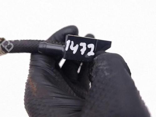 Electronic sensor BMW 3 (G20, G80, G28) 330 e Plug-in-Hybrid | BP40069911M84 - Image 5