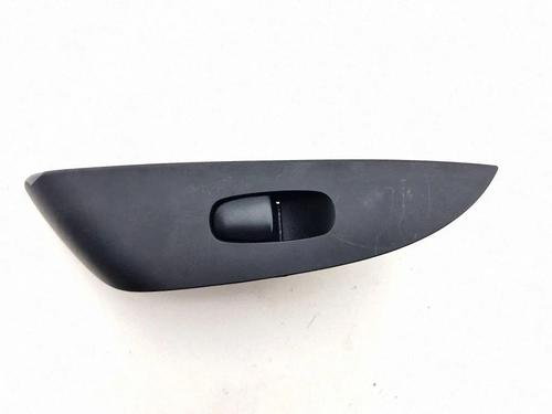 Left rear window switch NISSAN LEAF (ZE1) Electric | BP40208547I29 - Image 5
