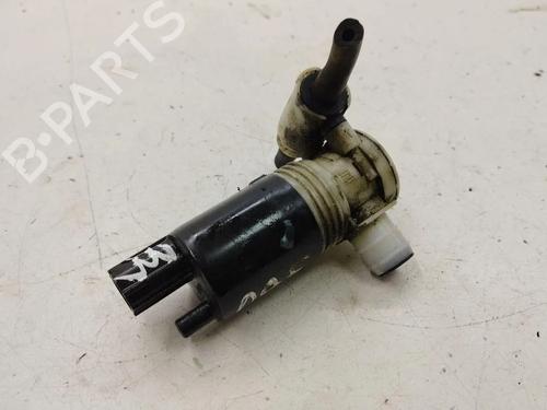Sprinklertank Sprinklertank 33924431 33924431