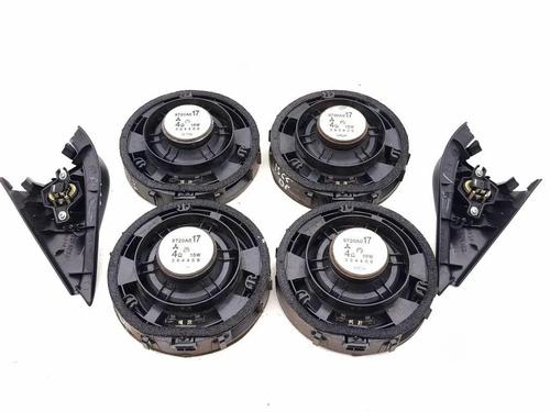 Electronic module CITROËN C-CROSSER (VU_, VV_) 2.2 HDi | BP30809196M83 