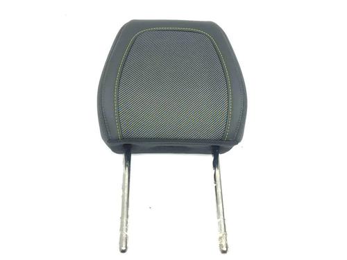 Used Headrest Headrest 28879273 28879273