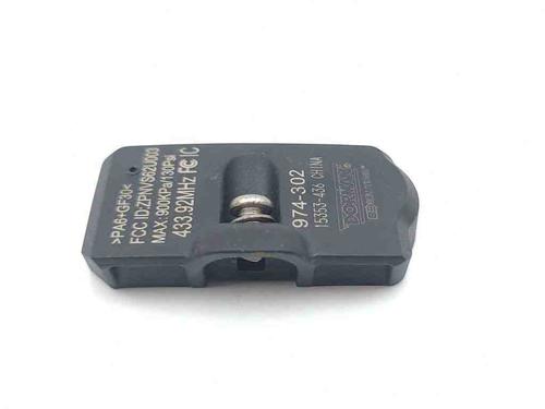 Electronic sensor PORSCHE CAYENNE (92A) 3.6 | BP28884206M84