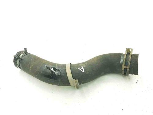 Used Pipe CHRYSLER VOYAGER IV (RG, RS) 3.8 (218 hp) 28892055