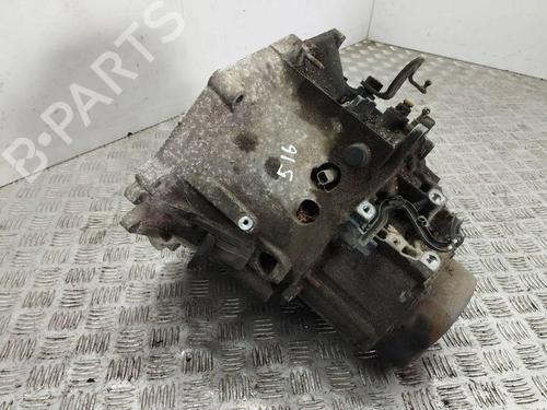 Gearbox CITROËN DS3 (SA_) 1.6 Racing | BP33253405M3 - Image 6