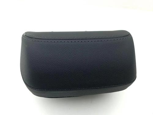 Nakkestøtte ALFA ROMEO GIULIA (952_) 2.0 (952ACA25) | BP28882956I31 - Image 6
