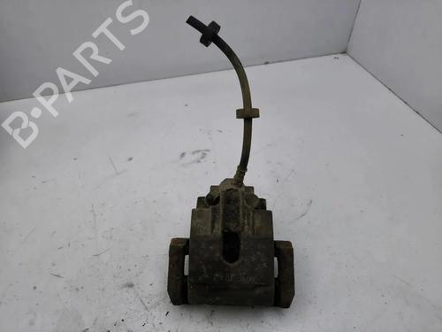 Left rear brake caliper BMW 5 Touring (E61) 525 d | BP36347746M107 - Image 3