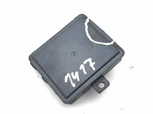 Used Electronic module Electronic module 36702926 36702926