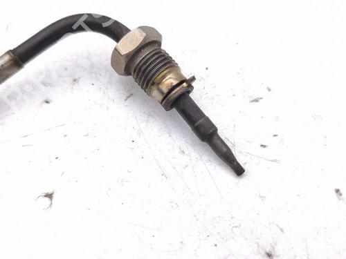 Electronic sensor KIA SPORTAGE V (NQ5) 1.6 T-GDI | BP38280152M84 - Image 3