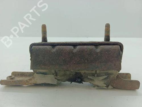Gearbox mount SAAB 9-7X 4.2 AWD | BP28858211M88 - Image 6
