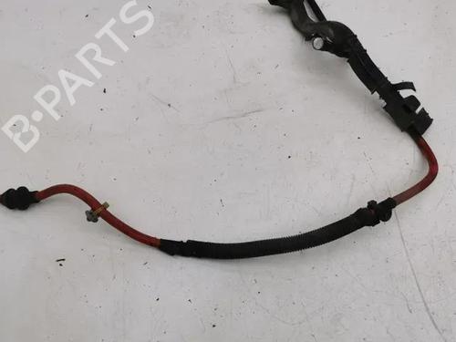 Cable BMW 5 (F10) 520 d | BP28854544E12 