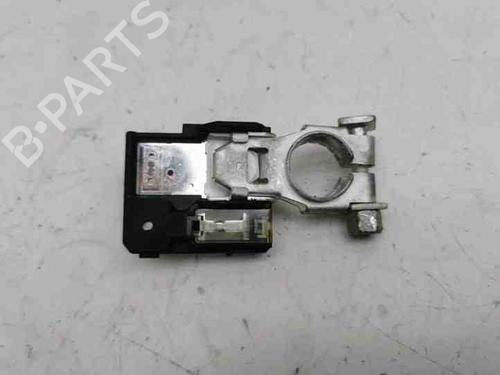 Electronic sensor NISSAN JUKE (F16_) 1.6 Hybrid | BP28864953M84