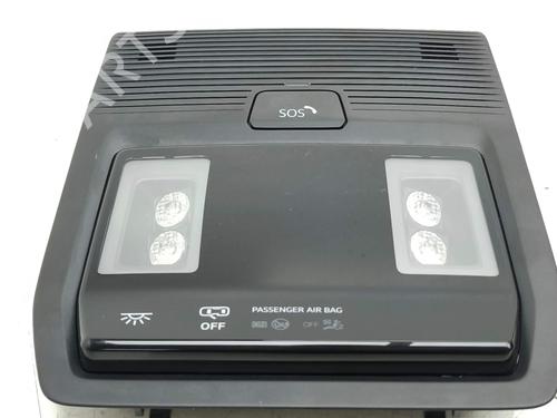 Innerbelysning VW ID.3 (E11, E12) Pro | BP28874209I8 