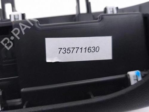 Control unit JEEP AVENGER (J2) Electric | BP39575742M11 - Image 8