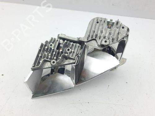 Elektronische module CITROËN C5 AIRCROSS (A_) 1.2 PureTech 130 (ARHNSJ) (131 hp) 28878083