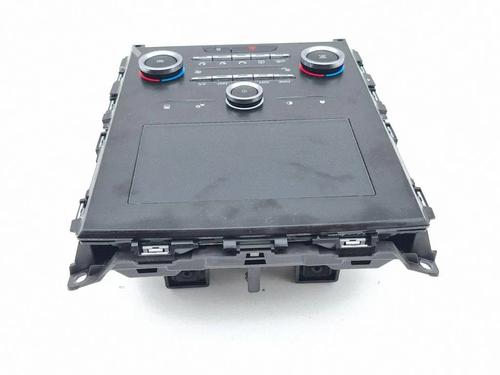 Electronic module RENAULT MEGANE IV Hatchback (B9A/M/N_) 1.5 dCi 110 (B9A3) | BP37610633M83 - Image 4