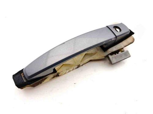 Rear left exterior door handle OPEL ANTARA A (L07) 2.2 CDTi 4x4 | BP29230991C130 