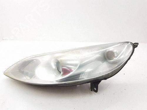 Used Left headlight Left headlight 38280393 38280393