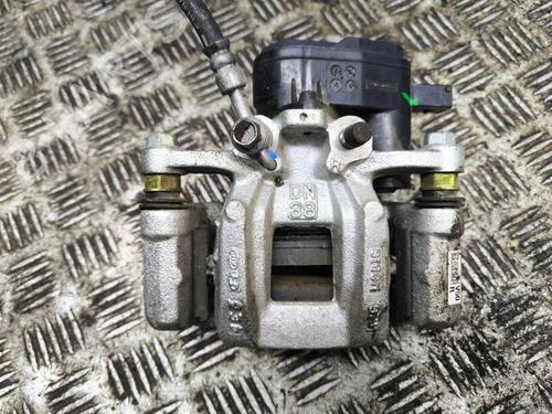 Used Right rear brake caliper Right rear brake caliper 39499482 39499482