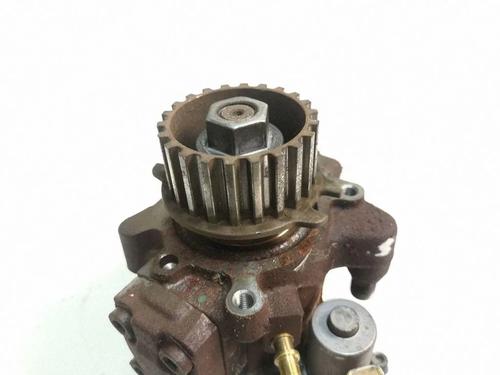 Fuel pump FORD FOCUS III 1.6 TDCi | BP38282911M76 - Image 4