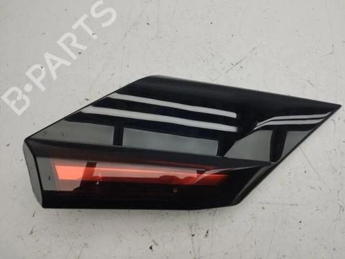 Used Rear bumper right light Rear bumper right light 36187587 36187587
