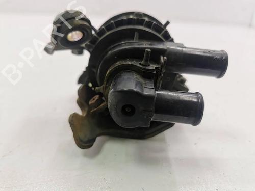 Auxiliary water pump HONDA CR-V IV (RM_) 1.6 i-DTEC (RE6) | BP38500764M111 - Image 4
