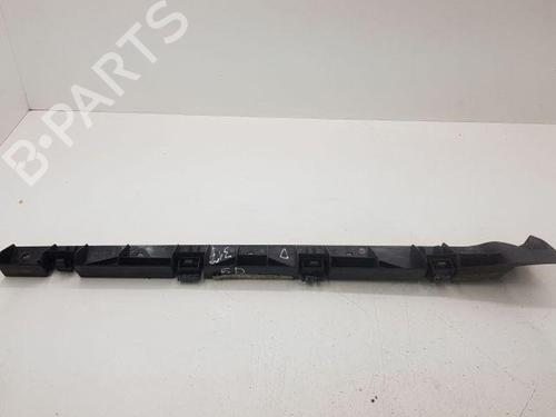 Used Support MERCEDES-BENZ M-CLASS (W164) ML 320 CDI 4-matic (164.122) (224 hp) 28844474