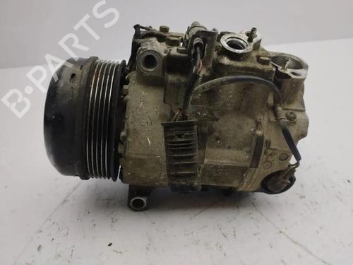 Used AC compressor AC compressor 36062940 36062940