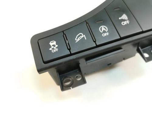 Switch KIA SPORTAGE III (SL) 1.7 CRDi | BP33250951I30 - Image 5