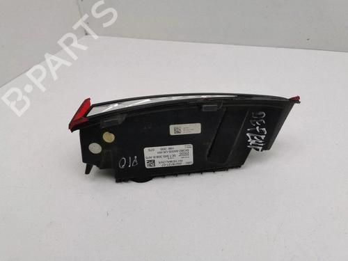 Right tailgate light SKODA OCTAVIA IV (NX3, NN3, PV3) 1.0 TSI | BP37290307C80 - Image 3