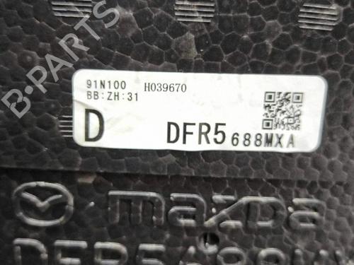 Glove box MAZDA MX-30 (DR) e-SKYACTIV | BP38246858C95 - Image 2