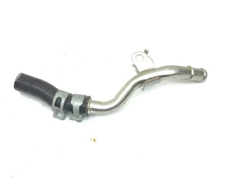 Pipe KIA STONIC (YB) 1.0 T-GDi | BP38501586M125 - Image 2