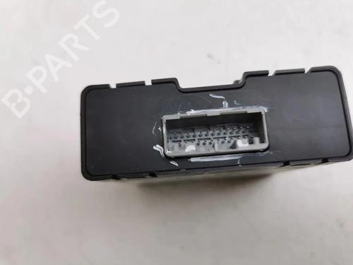 Electronic module HONDA CR-V III (RE_) 2.2 i-DTEC 4WD (RE6) | BP36196444M83 - Image 2
