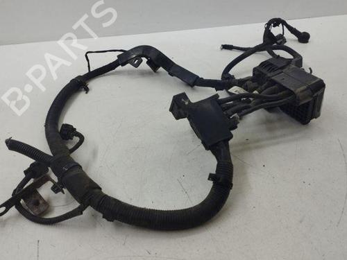 Cable HYUNDAI i30 Estate (FD) 1.6 CRDi | BP28850490E12 
