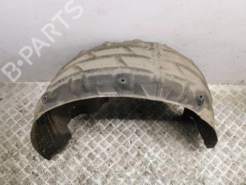 Wheel arch VW TIGUAN (AD1, AX1) 1.5 TSI | BP28899391C56 
