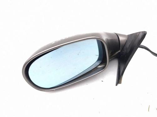 Used Left mirror Left mirror MASERATI 4200 GT / COUPE Coupe 4.2 (390 hp) 39618439 39618439