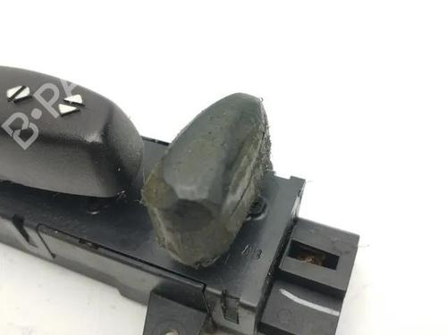 Switch CHRYSLER VOYAGER II (ES) 3.8 | BP28847769I30 