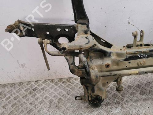 Subframe OPEL MOKKA / MOKKA X (J13) 1.4 (_76) | BP28906226M9
