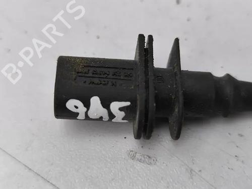 Electronic sensor BMW X5 (E53) 3.0 d | BP28852753M84 - Image 4