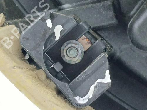 Rear right panel BENTLEY FLYING SPUR (4W_) 6.0 W12 | BP36381908C61 - Image 13