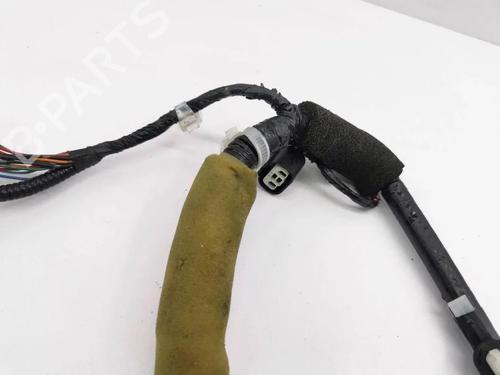 Wiring harness HONDA CR-V IV (RM_) 1.6 i-DTEC (RE6) | BP33258987E16 - Image 9