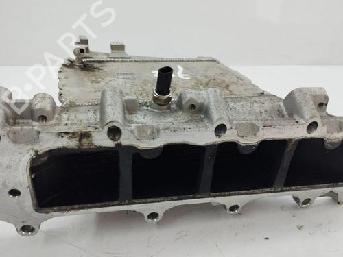 Intake manifold AUDI Q5 (FYB, FYG) 45 TFSI Mild Hybrid quattro | BP33825069M70 - Image 8
