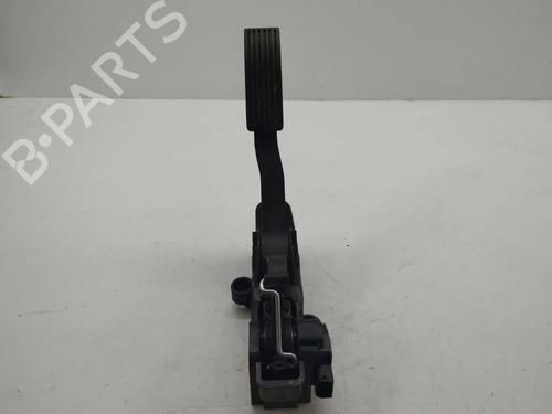 Used Pedal Pedal 36348571 36348571