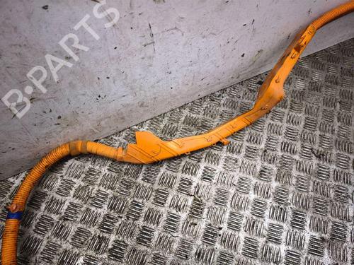 Cable KIA NIRO I (DE) 1.6 GDI Hybrid | BP40194018E12 - Image 4