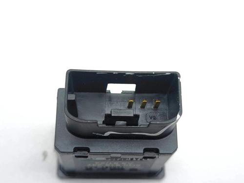 Switch SEAT IBIZA V (KJ1, KJG) 1.0 TSI | BP28878356I30 