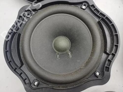 Electronic module MAZDA CX-7 (ER) 2.2 MZR-CD AWD (ER10A) | BP28849041M83 - Image 12