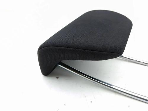 Headrest MERCEDES-BENZ A-CLASS (W169) A 160 CDI (169.006, 169.306) | BP30809141I31 