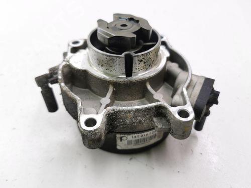 Used Vacuum pump JEEP RENEGADE SUV (BU, B1, BV) 1.6 CRD (120 hp) 28891017